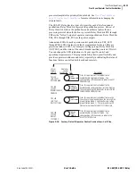 Preview for 239 page of Sel SEL-421 User Manual