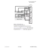 Preview for 251 page of Sel SEL-421 User Manual