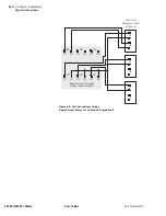 Preview for 252 page of Sel SEL-421 User Manual