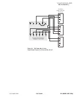 Preview for 253 page of Sel SEL-421 User Manual