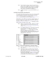 Preview for 257 page of Sel SEL-421 User Manual