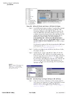 Preview for 262 page of Sel SEL-421 User Manual