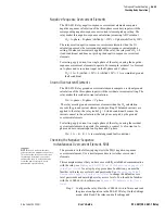 Preview for 265 page of Sel SEL-421 User Manual