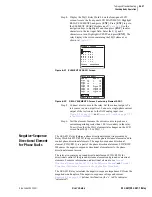 Preview for 267 page of Sel SEL-421 User Manual