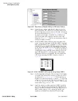 Preview for 276 page of Sel SEL-421 User Manual