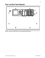 Preview for 21 page of Sel SEL-487B Manual