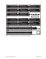 Preview for 23 page of Sel SEL-487B Manual