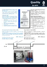 Preview for 7 page of Sel TPS 12kv Manual