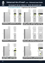 Preview for 32 page of Sel TPS 12kv Manual