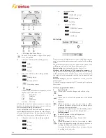 Preview for 16 page of Selco Genesis 1700 AC/DC Repair Manual