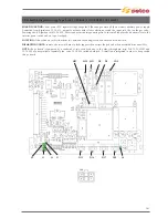 Preview for 71 page of Selco Genesis 1700 AC/DC Repair Manual