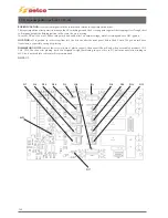 Preview for 84 page of Selco Genesis 1700 AC/DC Repair Manual