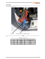 Preview for 95 page of Selco Genesis 1700 AC/DC Repair Manual