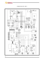 Preview for 114 page of Selco Genesis 1700 AC/DC Repair Manual