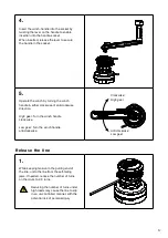 Preview for 17 page of Selden 472-630-02 Manual