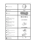 Preview for 7 page of Selden Furlex 200 TD Assembly Manual