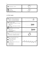 Preview for 8 page of Selden Furlex 200 TD Assembly Manual