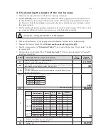 Preview for 11 page of Selden Furlex 200 TD Assembly Manual