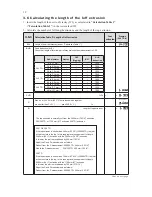 Preview for 12 page of Selden Furlex 200 TD Assembly Manual