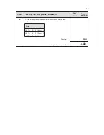 Preview for 13 page of Selden Furlex 200 TD Assembly Manual