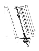 Preview for 14 page of Selden Furlex 200 TD Assembly Manual