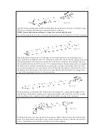 Preview for 17 page of Selden Furlex 200 TD Assembly Manual