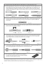 Preview for 12 page of Selden Furlex 404S Manual And Spare Parts List