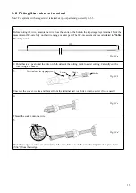 Preview for 13 page of Selden Furlex 404S Manual And Spare Parts List