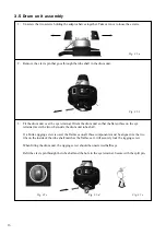 Preview for 16 page of Selden Furlex 404S Manual And Spare Parts List