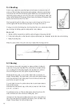 Preview for 26 page of Selden Furlex 404S Manual And Spare Parts List