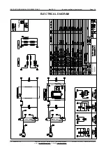 Preview for 16 page of Selecta 2000205 Instruction Manual