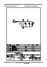 Preview for 6 page of Selecta 2000787 Manual