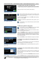 Preview for 7 page of Selecta 2000963 Instruction Manual