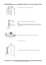 Preview for 22 page of Selecta 2101280 Instruction Manual