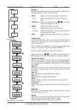 Preview for 10 page of Selecta 2101515 Instruction Manual