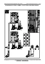 Preview for 10 page of Selecta 3000838 Manual