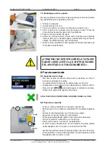 Preview for 10 page of Selecta 4001770 Instruction Manual