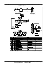 Preview for 44 page of Selecta 4002627 Manual