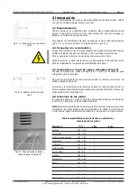 Preview for 7 page of Selecta 4002841 Instruction Manual