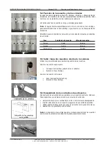 Preview for 11 page of Selecta 4002841 Instruction Manual