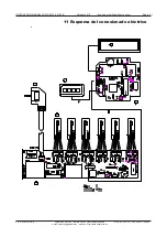 Preview for 21 page of Selecta 4002841 Instruction Manual