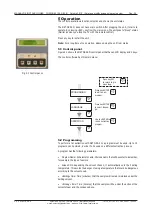 Preview for 28 page of Selecta 4002841 Instruction Manual