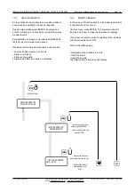 Preview for 14 page of Selecta 4120013 Instruction Manual