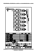 Preview for 8 page of Selecta 6000146 Manual