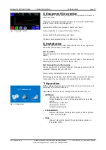 Preview for 17 page of Selecta Digitheat-TFT 2001251 Instruction Manual