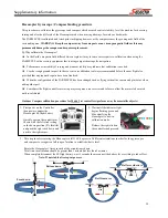 Preview for 30 page of Selecta Farm-Eyes ROS Instruction Manual