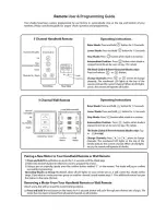 Preview for 10 page of SelectBlinds OPEN ROLL Z-125 Installation Instructions Manual