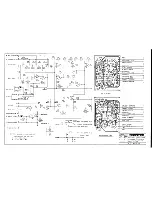 Preview for 2 page of Selectone Econotone ST-104 Operating Instructions