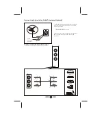 Preview for 5 page of Selectron SL2910PB User Manual