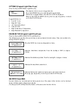 Preview for 18 page of Selectronic Australia WM1500-24V Owner'S Manual